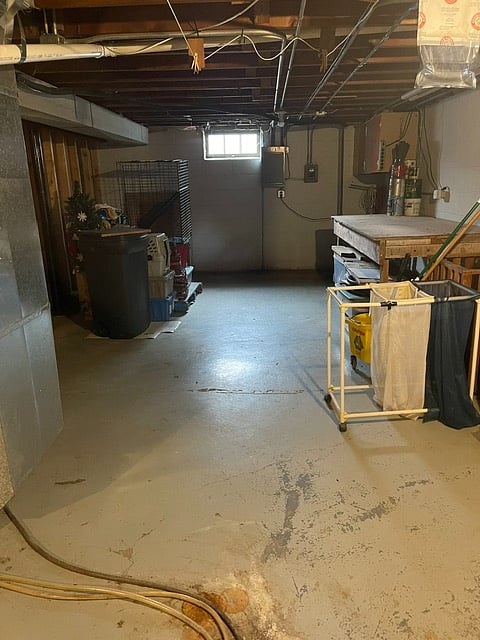 Furnished Finder property 1020588_1 photo 21