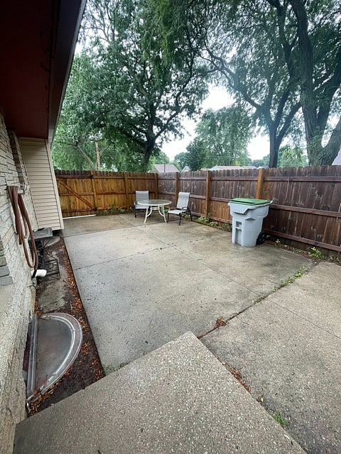 Furnished Finder property 1020588_1 photo 23