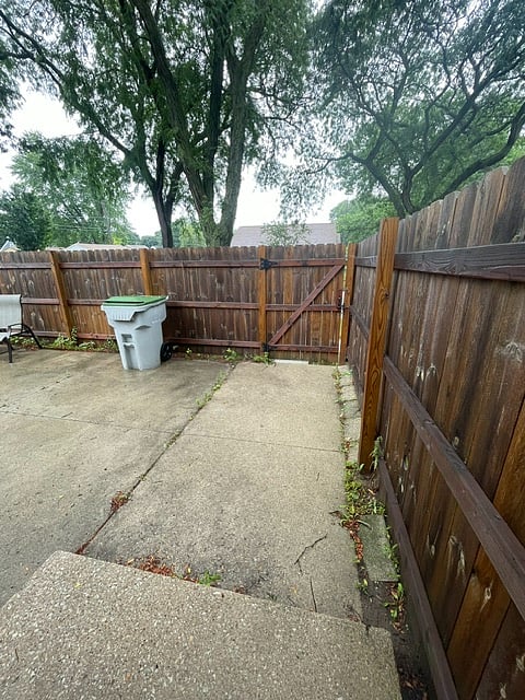 Furnished Finder property 1020588_1 photo 25