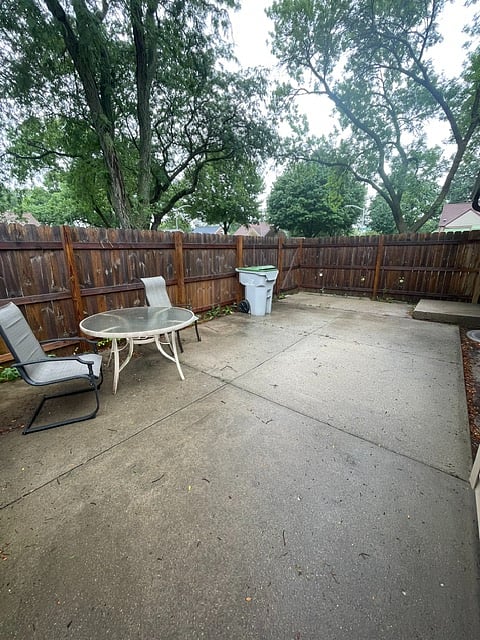 Furnished Finder property 1020588_1 photo 24