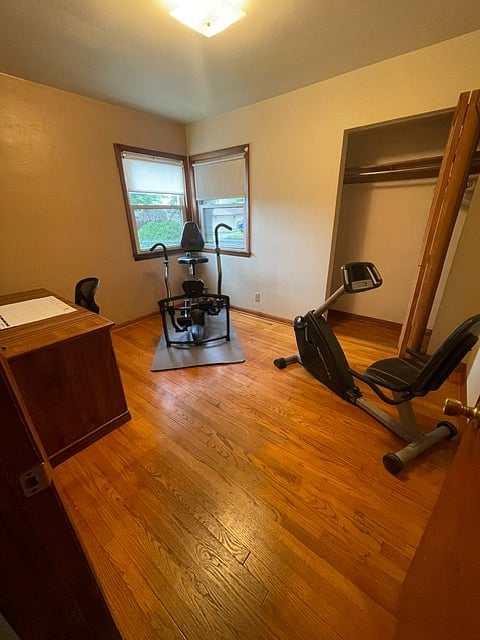 Furnished Finder property 1020588_1 photo 16