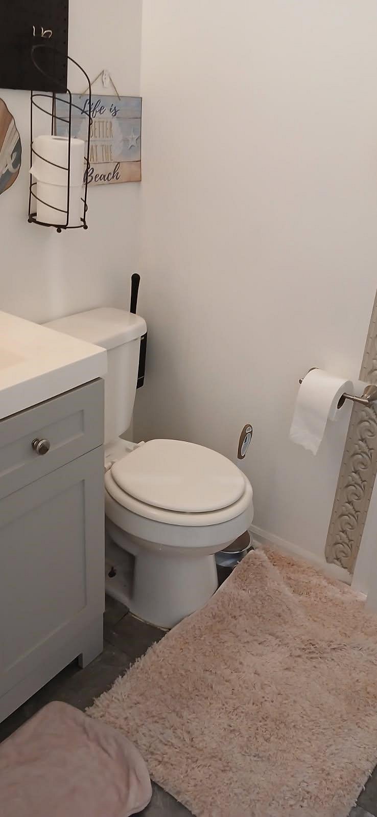 Furnished Finder property 1020591_1 photo 12