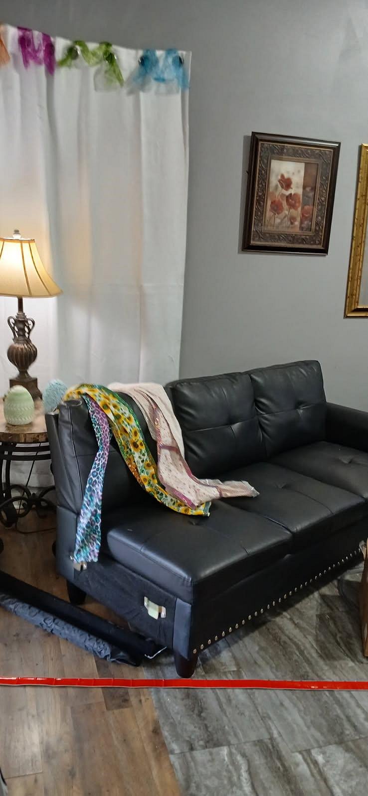 Furnished Finder property 1020591_1 photo 4