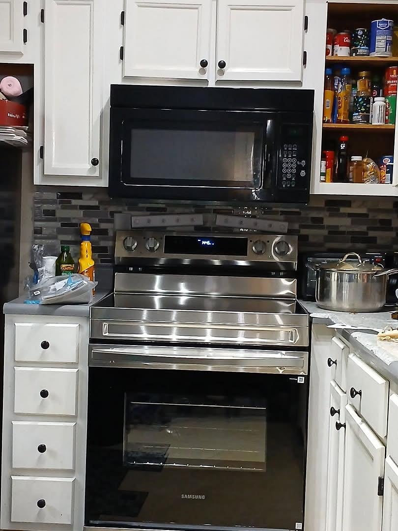 Furnished Finder property 1020591_1 photo 6