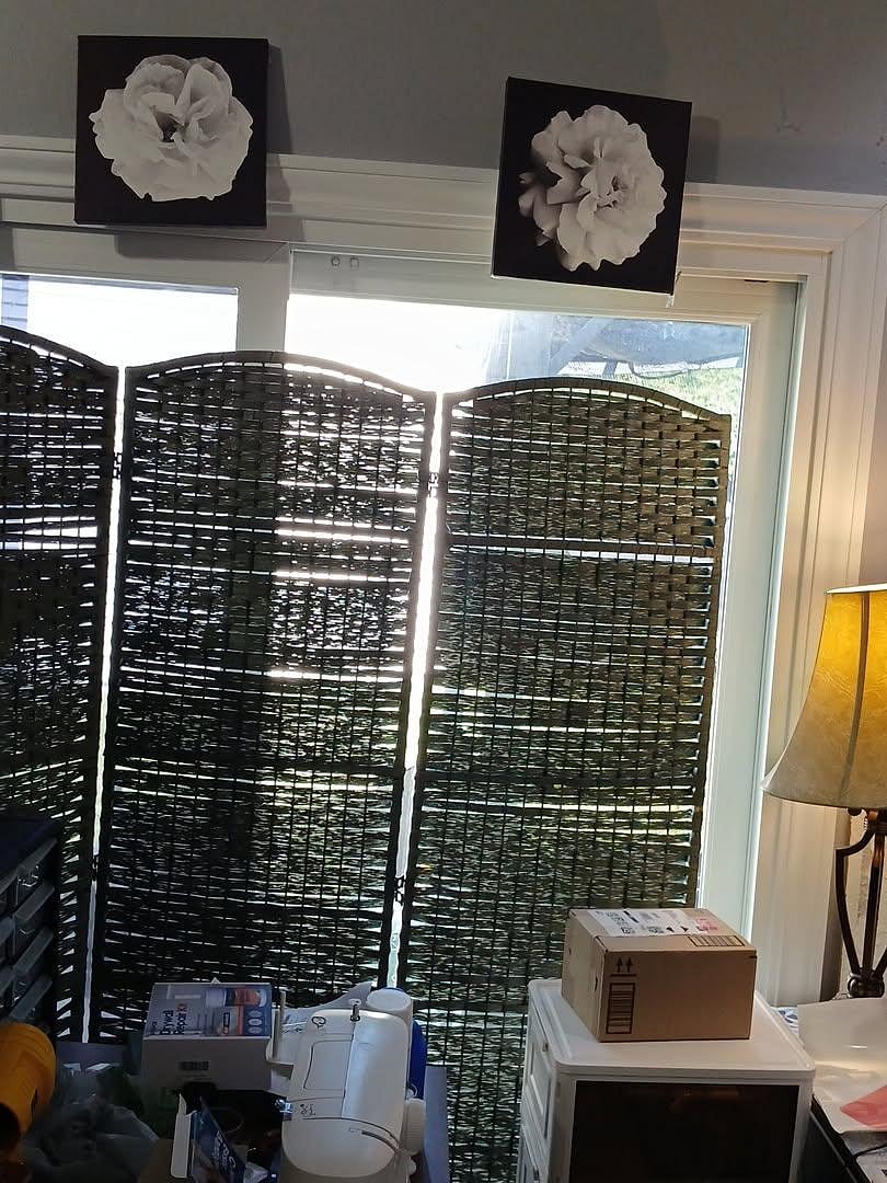 Furnished Finder property 1020591_1 photo 14