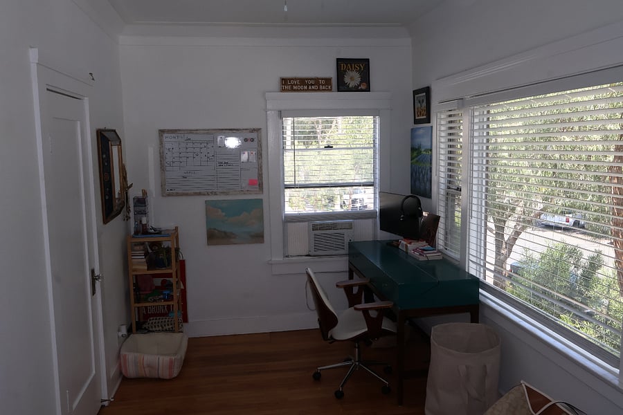 Furnished Finder property 1020592_1 photo 3