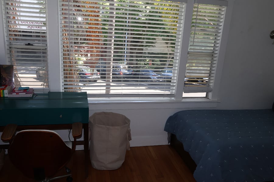 Furnished Finder property 1020592_1 photo 4