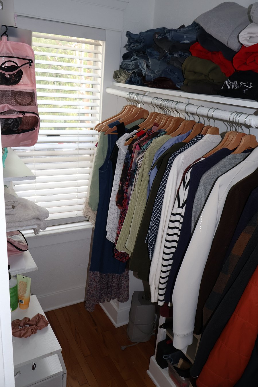 Furnished Finder property 1020592_1 photo 5