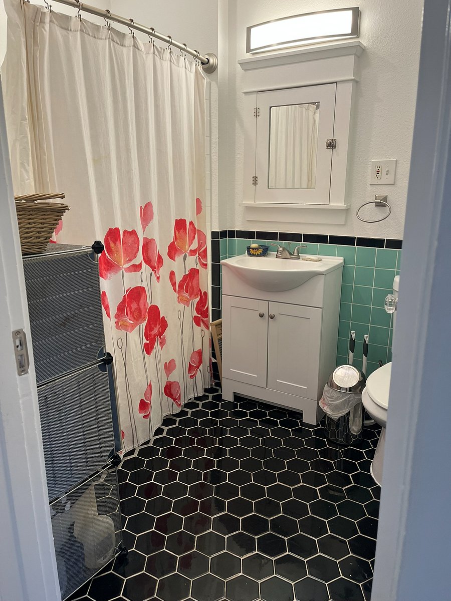 Furnished Finder property 1020592_1 photo 8