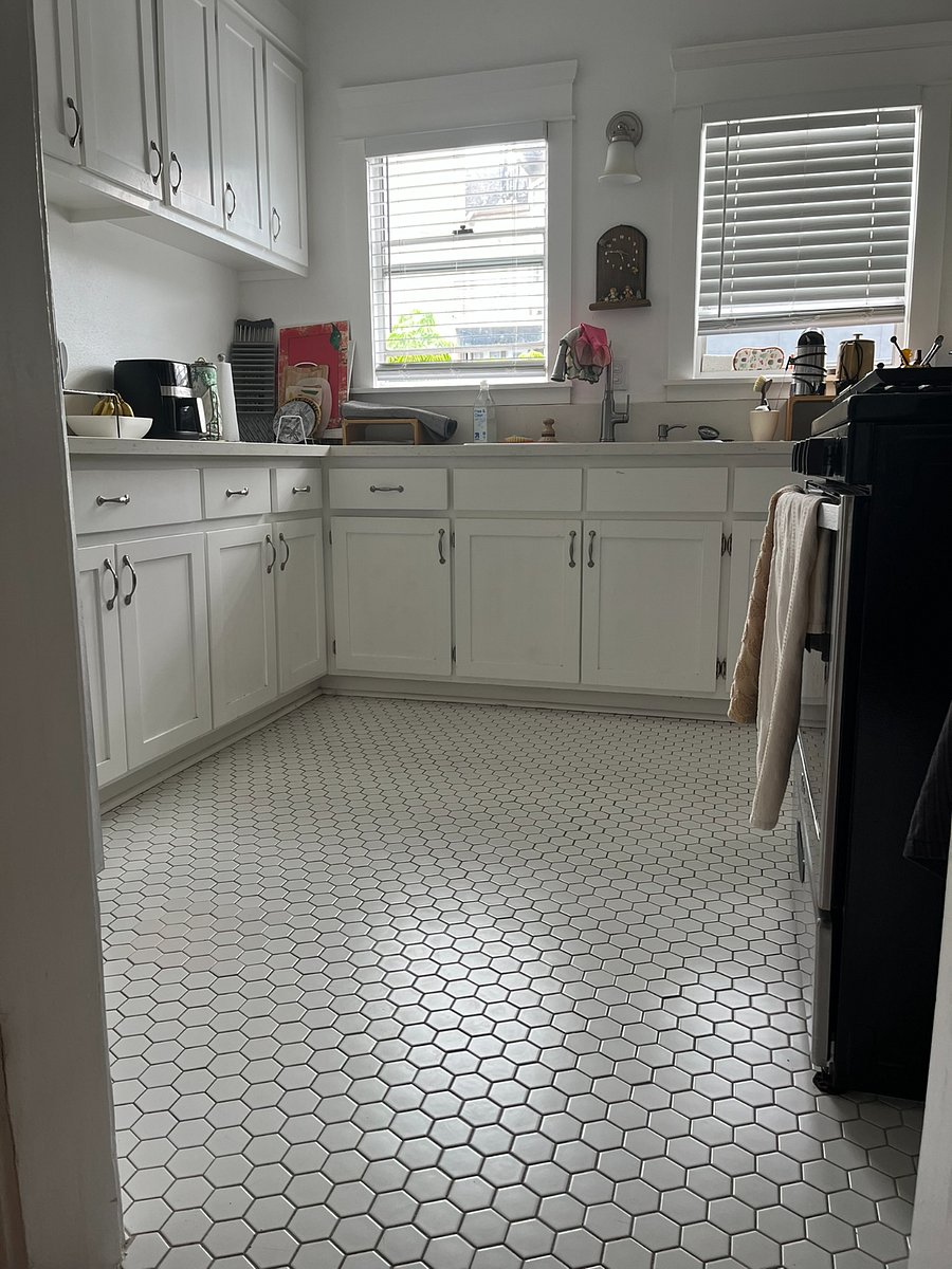 Furnished Finder property 1020592_1 photo 6