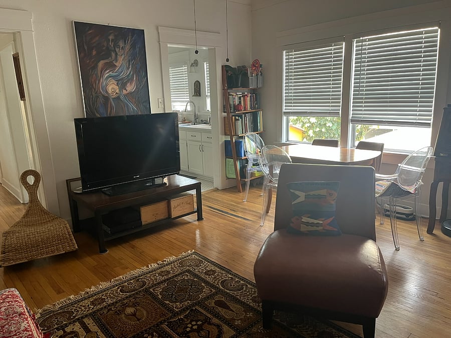 Furnished Finder property 1020592_1 photo 10