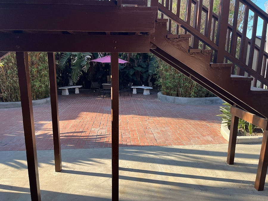 Furnished Finder property 1020592_1 photo 11