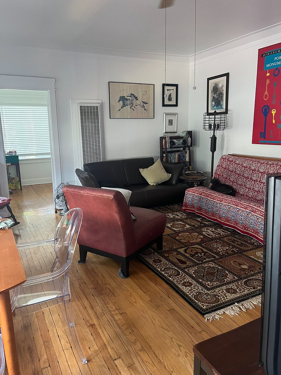 Furnished Finder property 1020592_1 photo 12