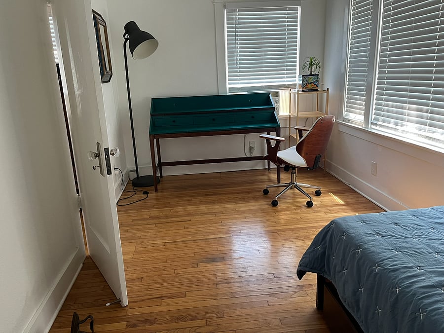 Furnished Finder property 1020592_1 photo 4