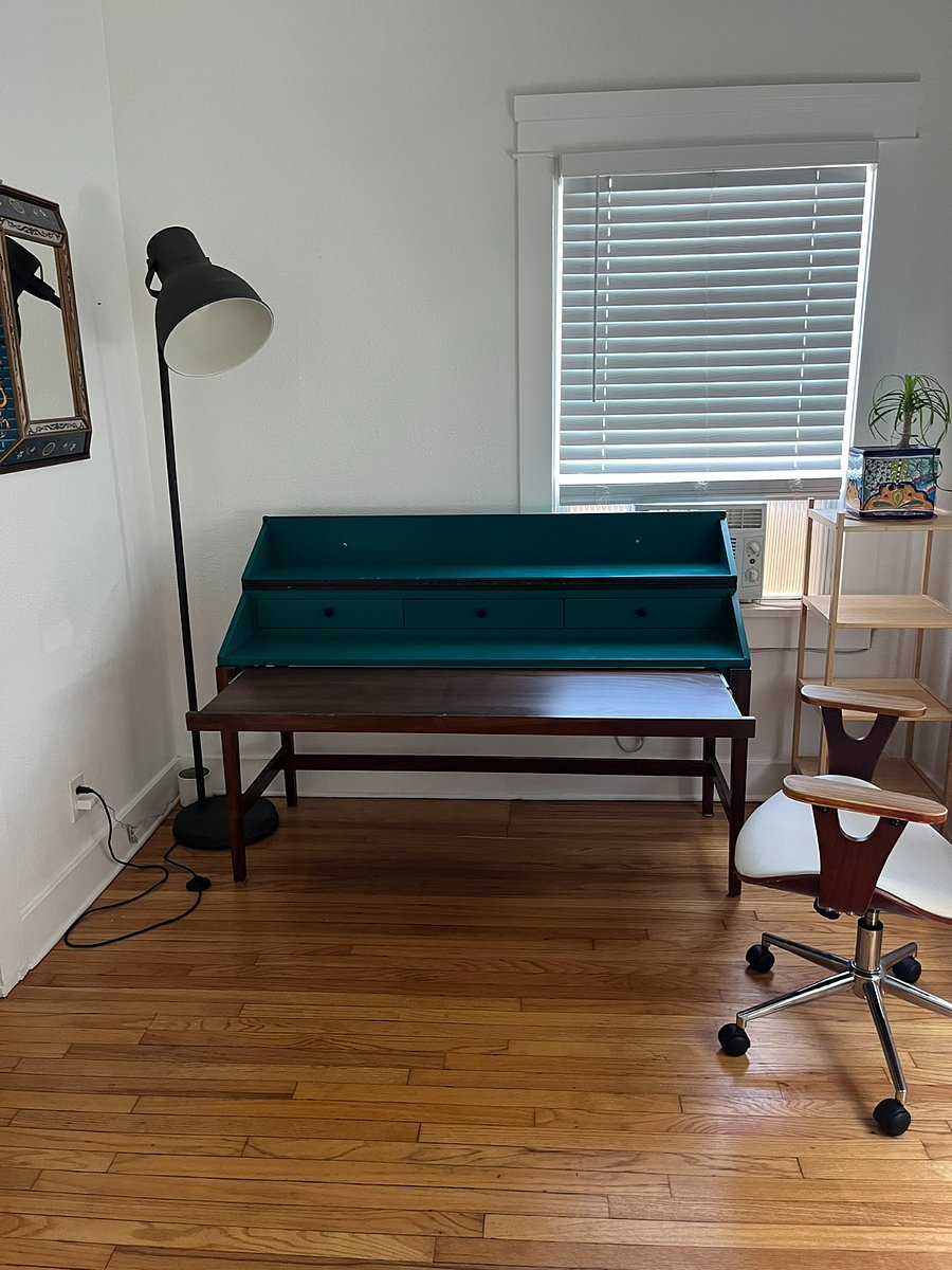 Furnished Finder property 1020592_1 photo 5