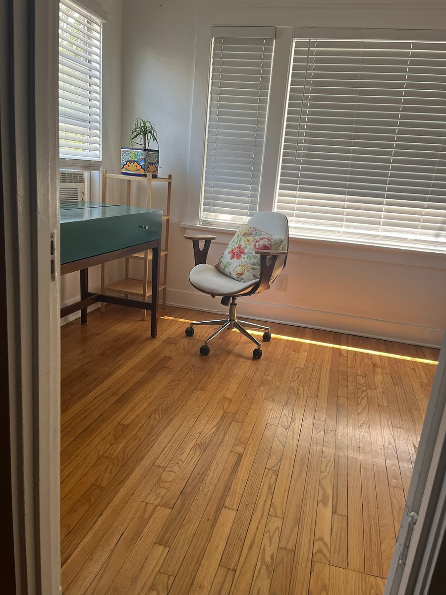 Furnished Finder property 1020592_1 photo 6