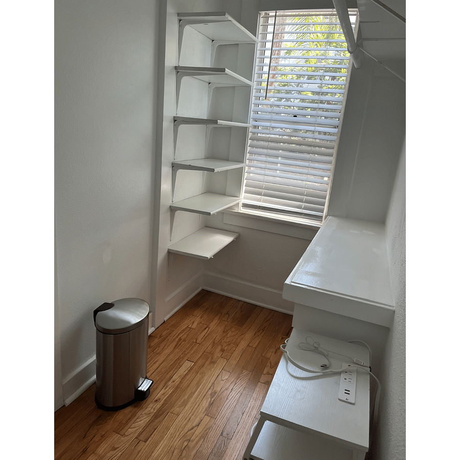 Furnished Finder property 1020592_1 photo 8