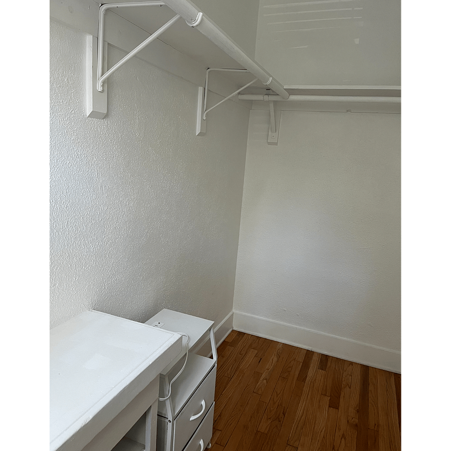 Furnished Finder property 1020592_1 photo 9