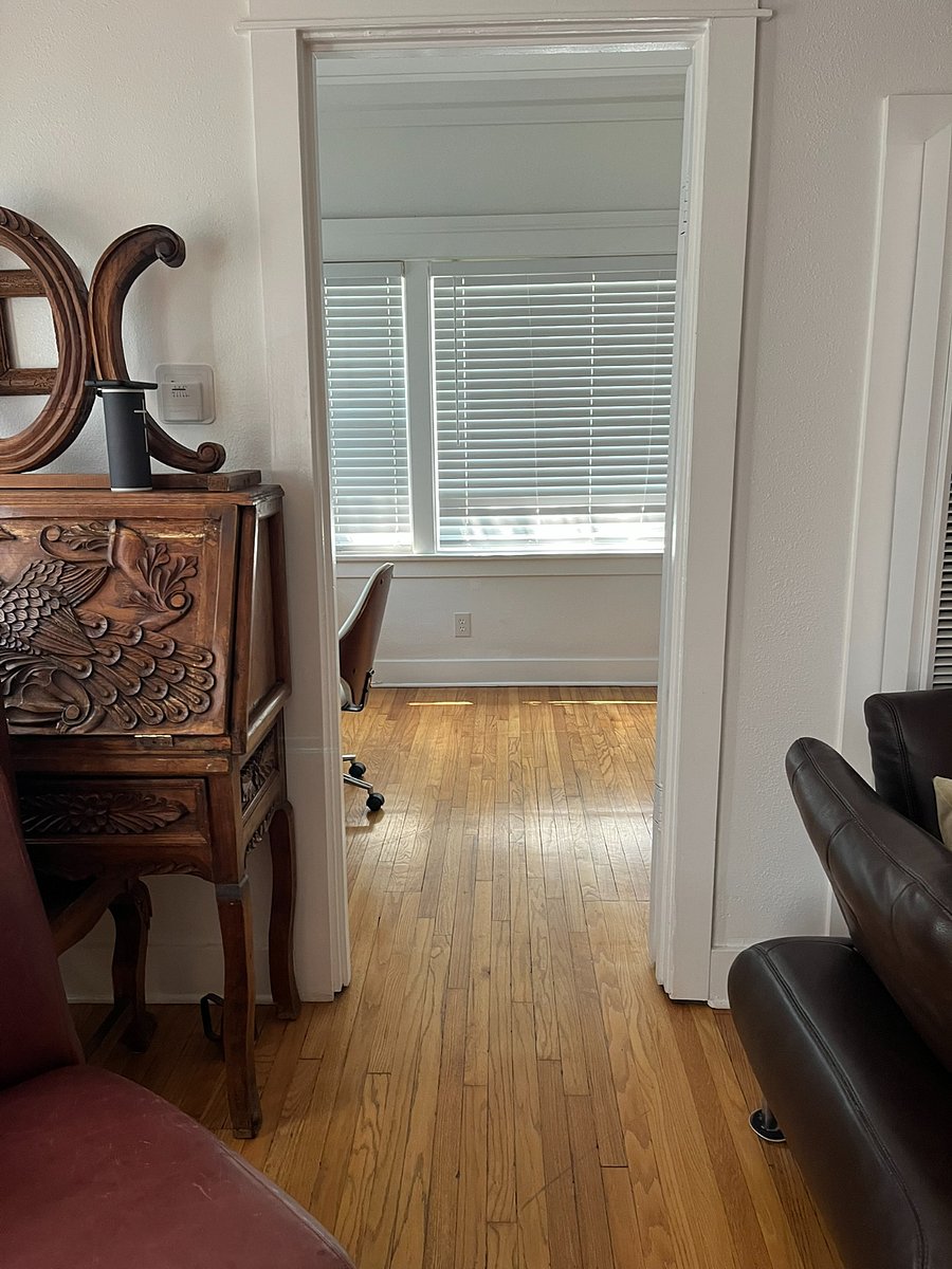 Furnished Finder property 1020592_1 photo 10
