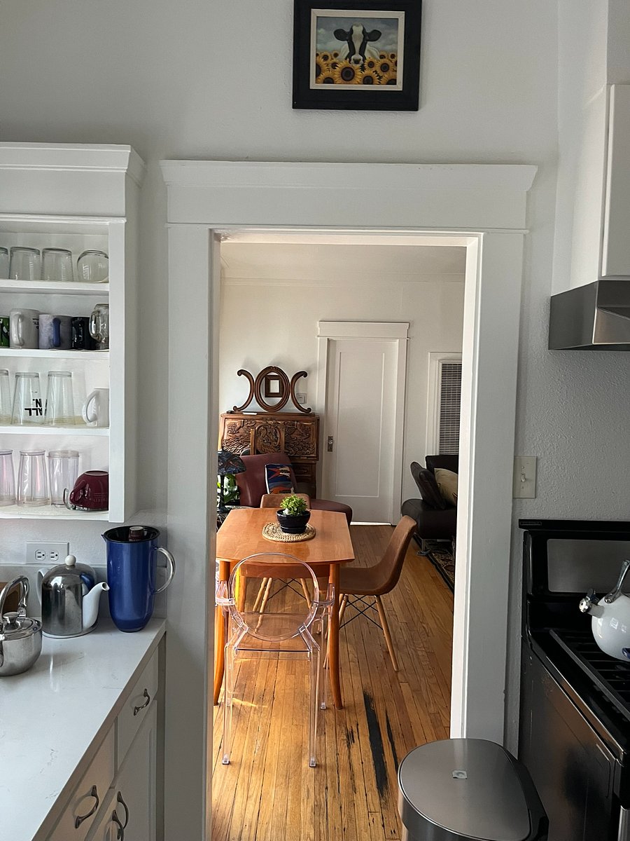 Furnished Finder property 1020592_1 photo 12
