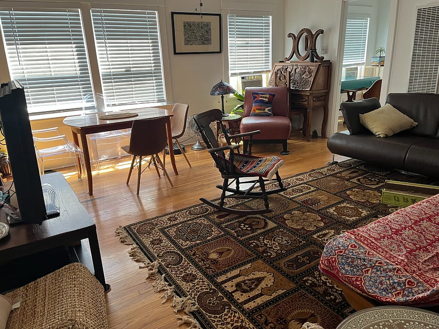 Furnished Finder property 1020592_1 photo 11