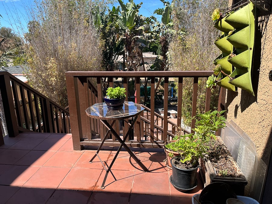Furnished Finder property 1020592_1 photo 19
