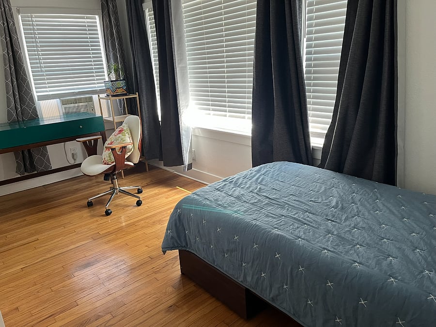 Furnished Finder property 1020592_1 photo 3