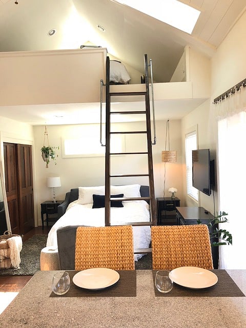 Furnished Finder property 1020594_1 photo 3