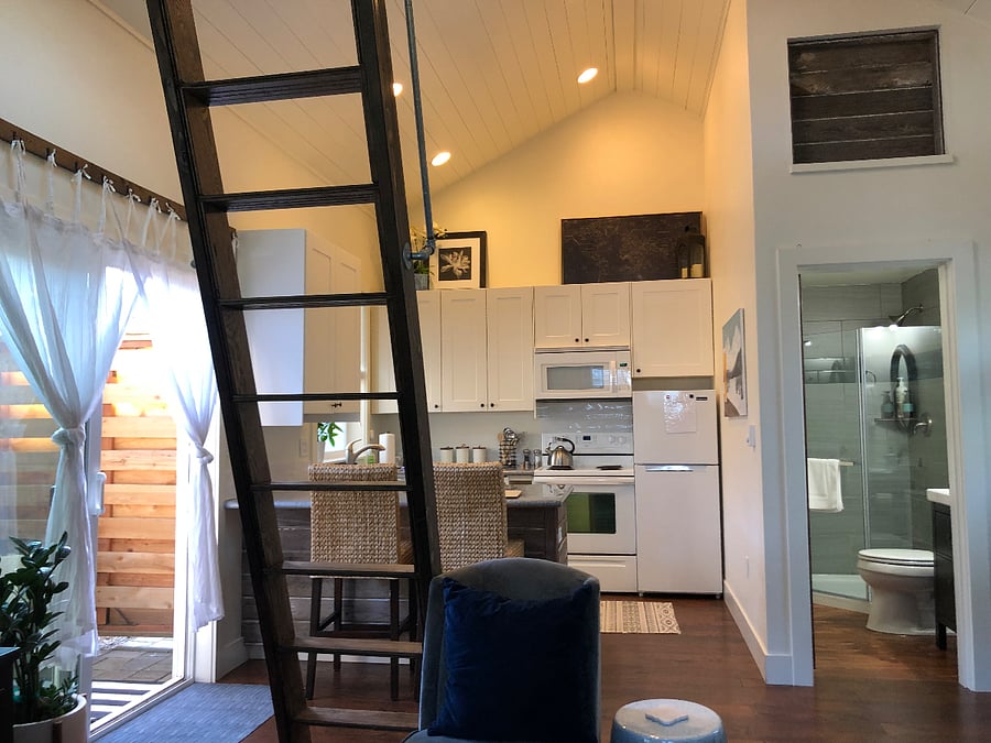 Furnished Finder property 1020594_1 photo 5