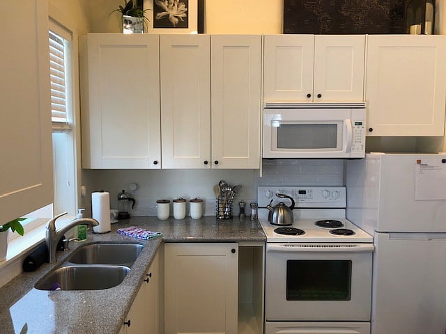 Furnished Finder property 1020594_1 photo 8