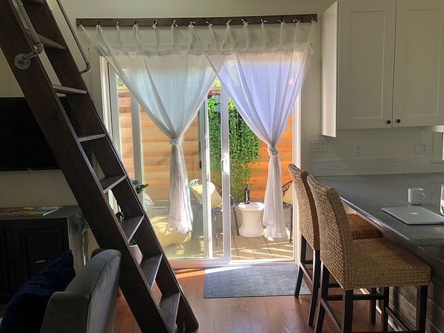 Furnished Finder property 1020594_1 photo 9