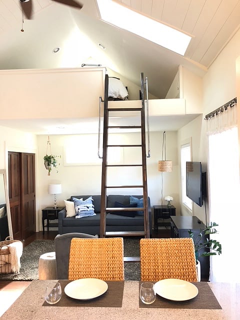 Furnished Finder property 1020594_1 photo 10