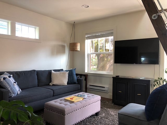 Furnished Finder property 1020594_1 photo 11