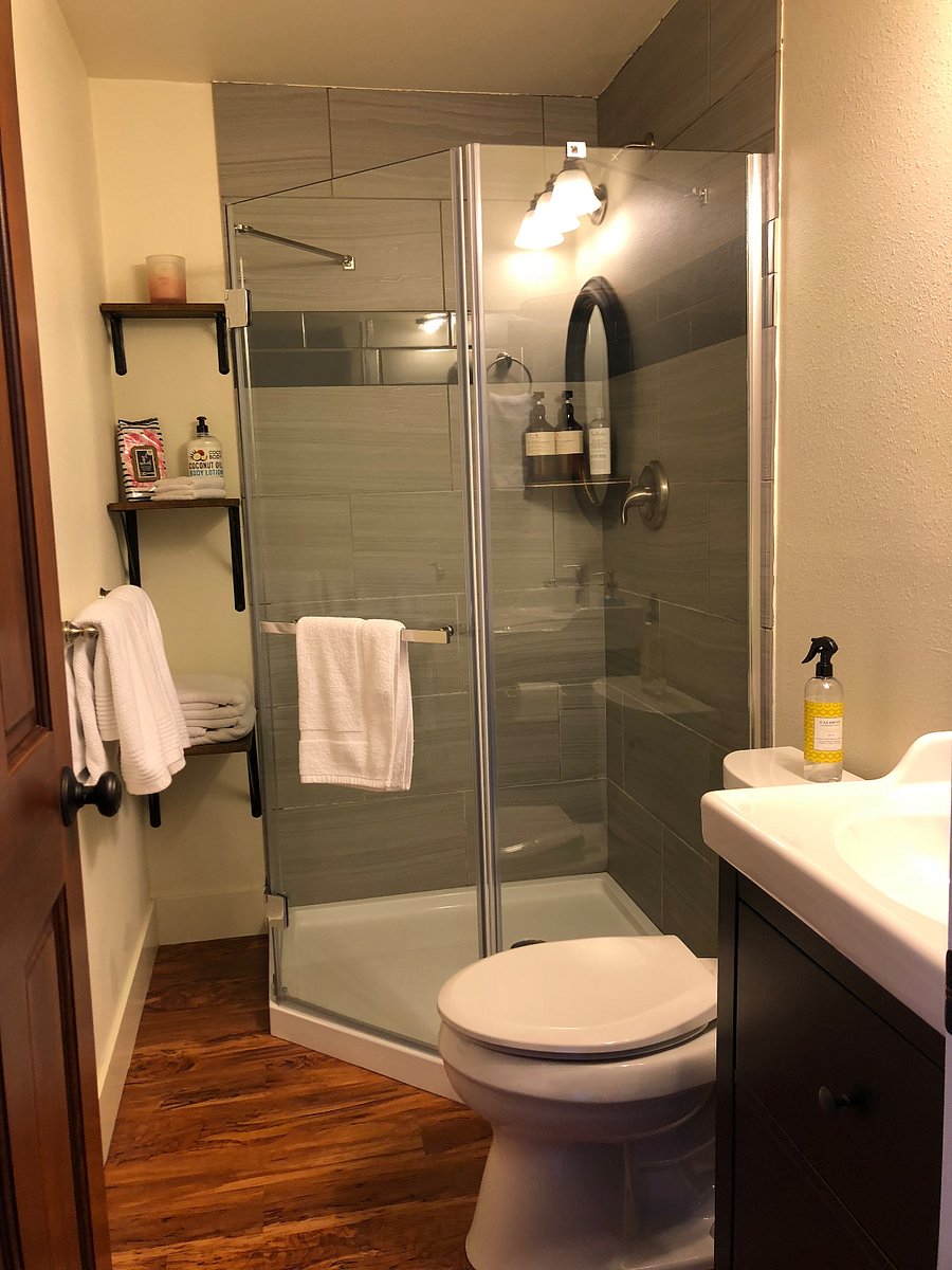 Furnished Finder property 1020594_1 photo 13