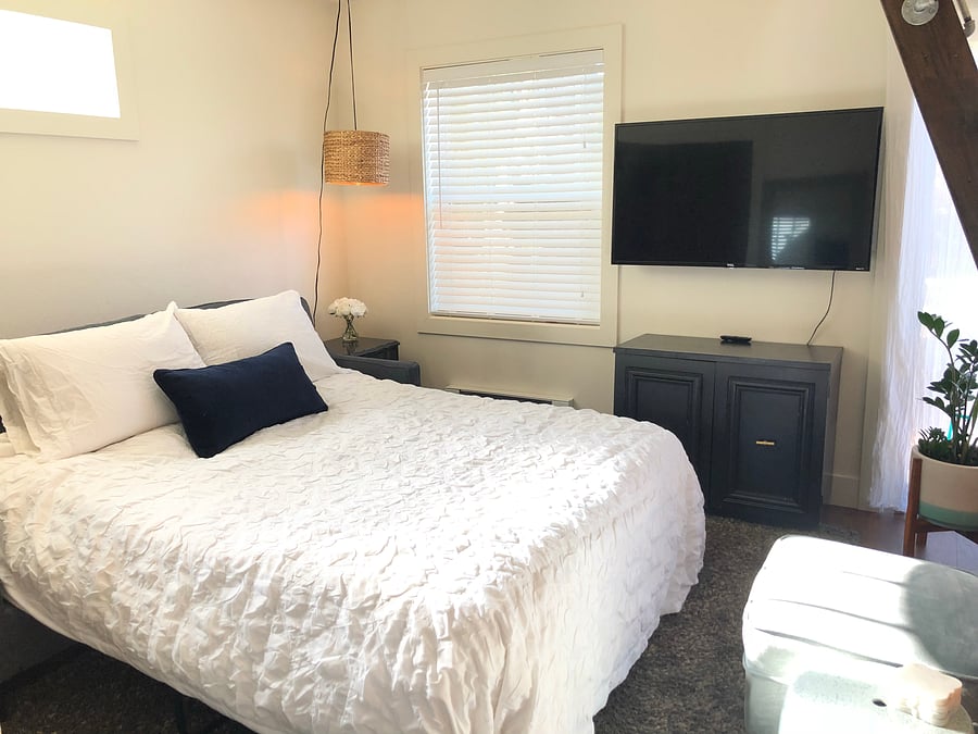 Furnished Finder property 1020594_1 photo 10