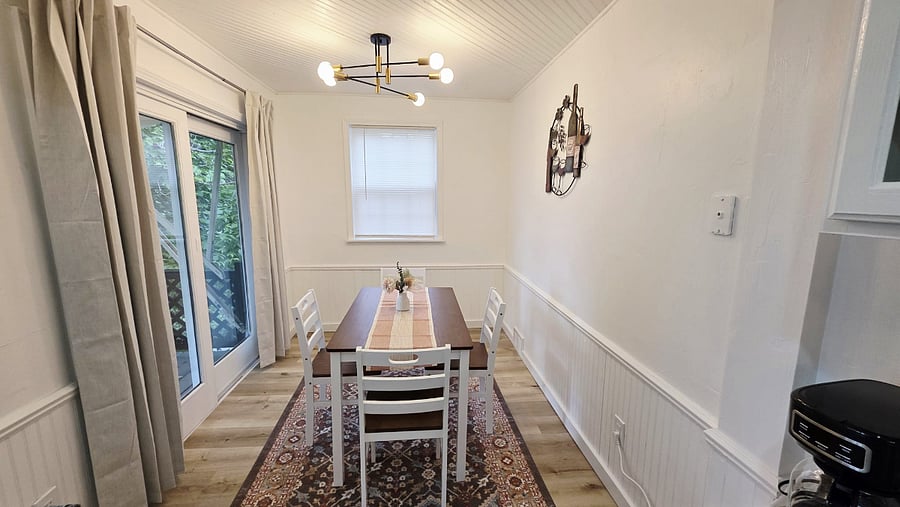 Furnished Finder property 1020597_1 photo 7