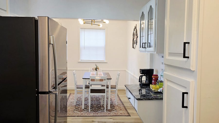 Furnished Finder property 1020597_1 photo 6