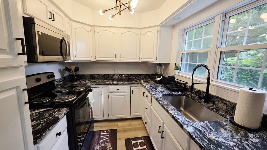 Furnished Finder property 1020597_1 photo 5