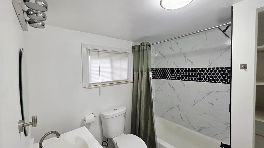 Furnished Finder property 1020597_1 photo 15