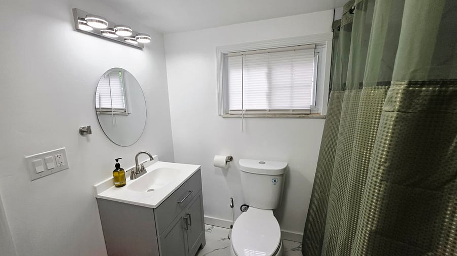 Furnished Finder property 1020597_1 photo 16