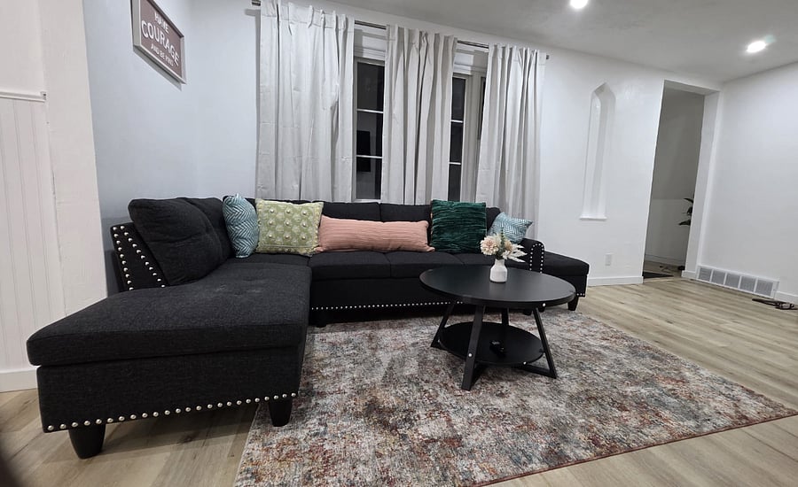 Furnished Finder property 1020597_1 photo 3