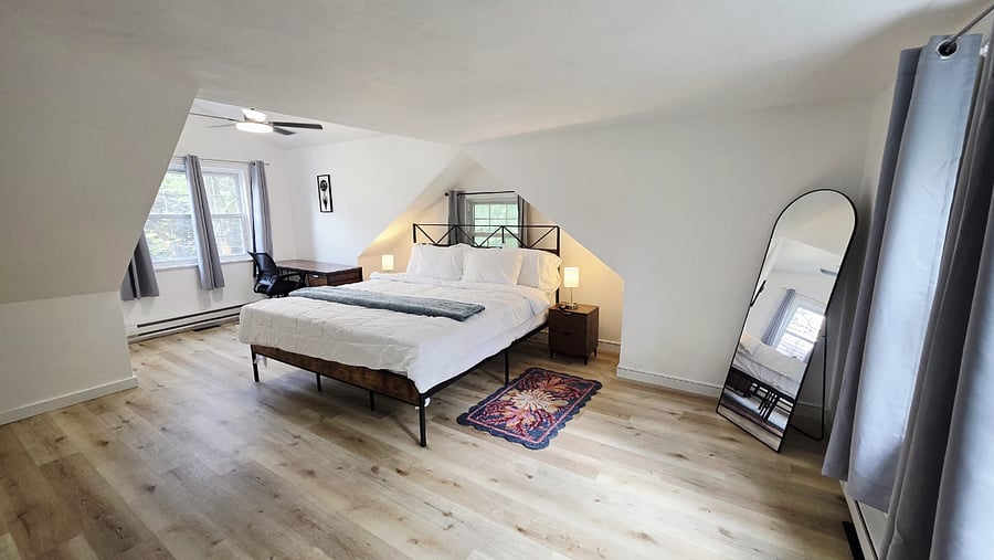 Furnished Finder property 1020597_1 photo 9