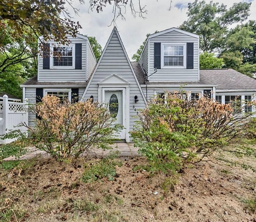 Furnished Finder property 1020597_1 photo 20