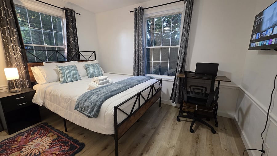 Furnished Finder property 1020597_1 photo 13