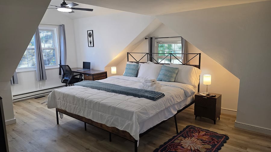 Furnished Finder property 1020597_1 photo 8