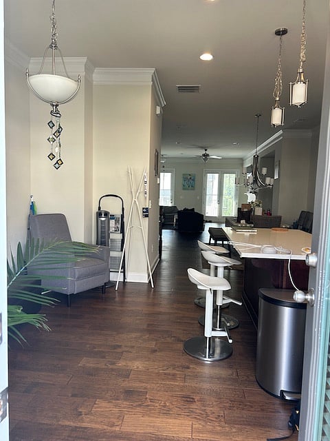 Furnished Finder property 1020599_1 photo 4