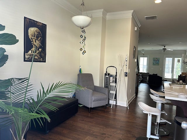 Furnished Finder property 1020599_1 photo 5