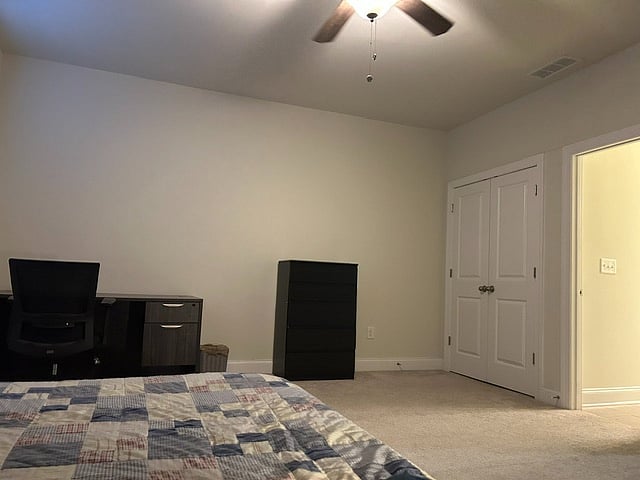 Furnished Finder property 1020599_1 photo 6