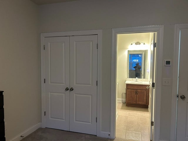 Furnished Finder property 1020599_1 photo 7
