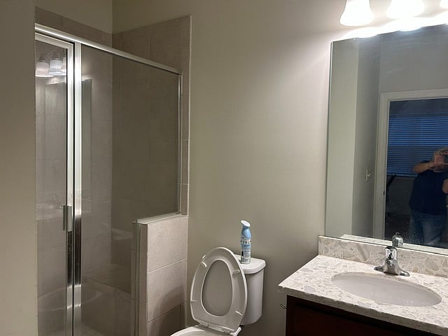 Furnished Finder property 1020599_1 photo 9